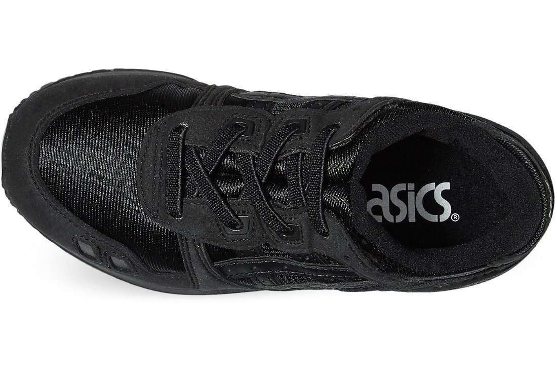 Bērnu sporta apavi Asics Gel Lyte III Ps JR C5A5N-9099 (56222) цена и информация | Sporta apavi bērniem | 220.lv