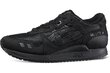 Bērnu sporta apavi Asics Gel Lyte III Ps JR C5A5N-9099 (56222) цена и информация | Sporta apavi bērniem | 220.lv