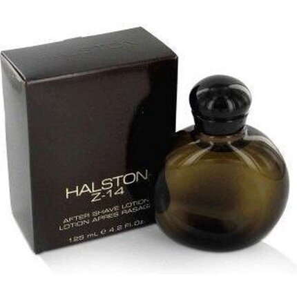 Odekolons Halston Z-14 EDC vīriešiem 236 ml цена и информация | Vīriešu smaržas | 220.lv