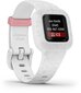 Garmin vívofit® jr. 3 Disney Princess White cena un informācija | Viedpulksteņi (smartwatch) | 220.lv