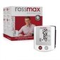 Rossmax S150 цена и информация | Asinsspiediena mērītāji | 220.lv