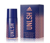 Tualetes ūdens Adidas Culture of Sport Unleash EDT 30 ml цена и информация | Sieviešu smaržas | 220.lv