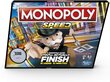 Spēle Monopoly Speed cena un informācija | Galda spēles | 220.lv