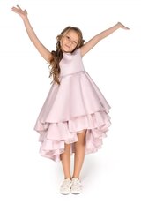 MiniMeLook kleitas meitenēm laba cena internetā | 220.lv