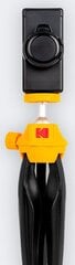 Kodak SB5387 цена и информация | Моноподы для селфи («Selfie sticks») | 220.lv