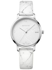 Часы для женщин Wenger Metropolitan Donnissima 01.1731.109 цена и информация | Женские часы | 220.lv