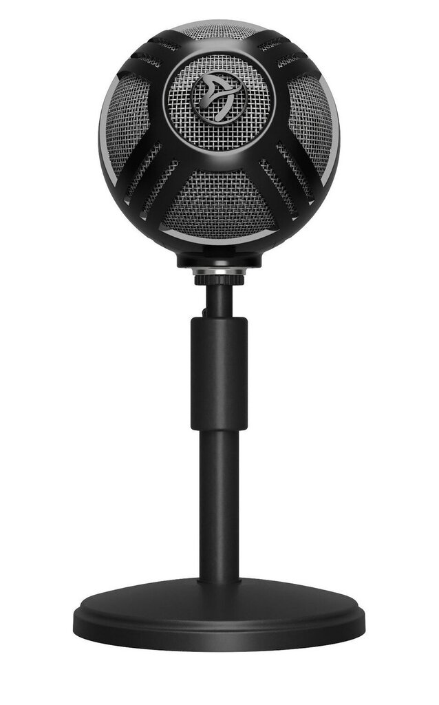 Mikrofons Arozzi Sfera cena un informācija | Mikrofoni | 220.lv