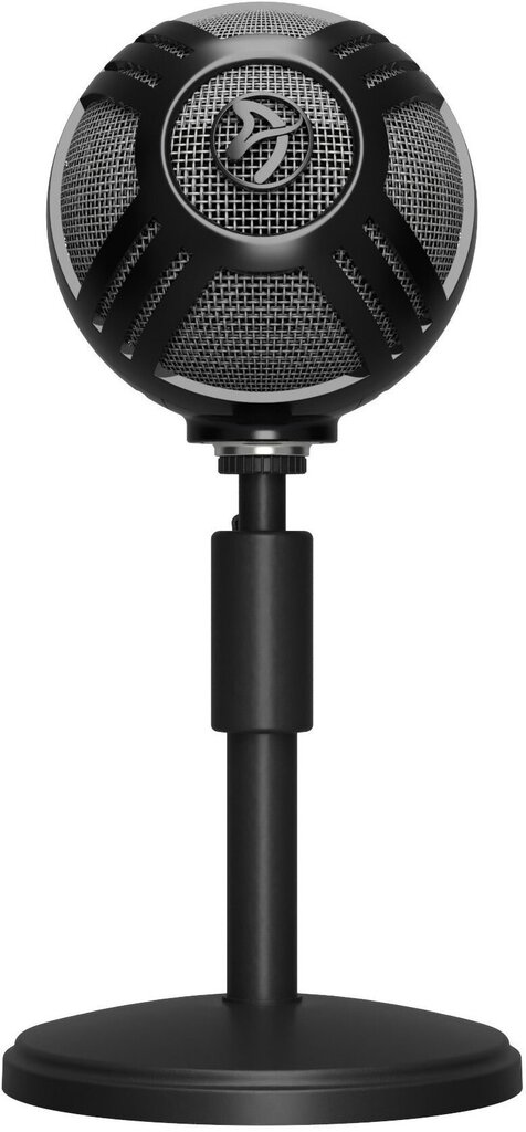 Mikrofons Arozzi Sfera cena un informācija | Mikrofoni | 220.lv