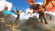 Immortals Fenyx Rising PS4 cena un informācija | Datorspēles | 220.lv