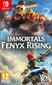 Immortals Fenyx Rising NSW cena un informācija | Datorspēles | 220.lv