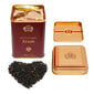 ASSAM Black tea - Indijas stipra melnā beramā lapu tēja, 125 g цена и информация | Tēja | 220.lv