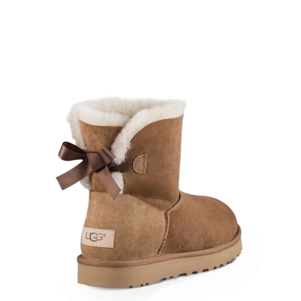 Zābaki UGG - 1016501 35517 cena | 220.lv