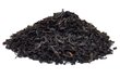 TARLTON Red Bison - Black tea, Ceilonas Melnā beramā lapu tēja, 100 g цена и информация | Tēja | 220.lv