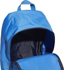 Спортивный рюкзак Adidas Linear Classic BP Daily DT8634 цена и информация | Рюкзаки и сумки | 220.lv