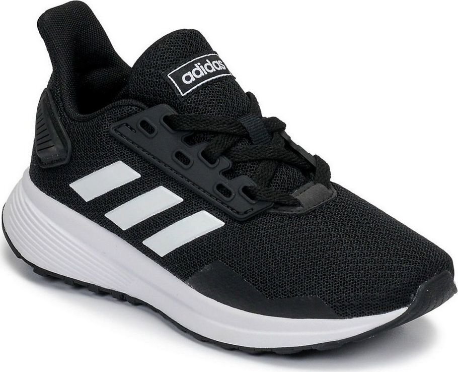 Adidas duramo sales 9 cena