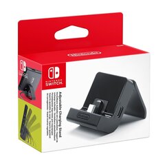NSP125 для Nintendo Switch цена и информация | Джойстики | 220.lv