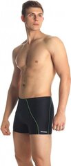 Плавательные шорты для мужчин Aqua- Speed Harry 44274- 44289 (55720) цена и информация | Плавки, плавательные шорты | 220.lv