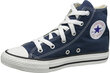 Bērnu sporta apavi Converse C. Taylor All Star Youth Hi Jr 3J233C, 56583 cena un informācija | Sporta apavi bērniem | 220.lv