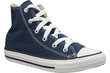 Bērnu sporta apavi Converse C. Taylor All Star Youth Hi Jr 3J233C, 56583 cena un informācija | Sporta apavi bērniem | 220.lv