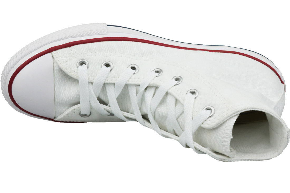 Bērnu sporta apavi Converse Chuck Taylor All Star Jr 3J253C, 56625 cena un informācija | Sporta apavi bērniem | 220.lv