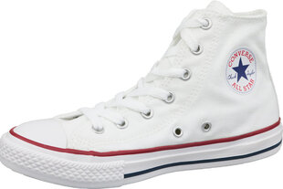 Детские кеды Converse Chuck Taylor All Star Jr 3J253C, 56625 цена и информация | Детская спортивная обувь | 220.lv