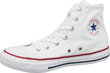 Bērnu sporta apavi Converse Chuck Taylor All Star Jr 3J253C, 56625 cena un informācija | Sporta apavi bērniem | 220.lv