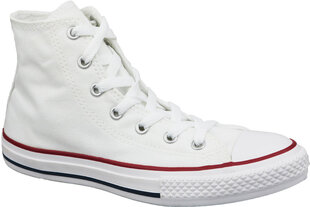 Bērnu sporta apavi Converse Chuck Taylor All Star Jr 3J253C, 56625 cena un informācija | Converse Bērnu apavi | 220.lv