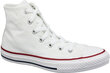 Bērnu sporta apavi Converse Chuck Taylor All Star Jr 3J253C, 56625 cena un informācija | Sporta apavi bērniem | 220.lv