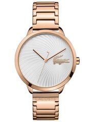 Часы для женщин Lacoste Lexi 2001060 цена и информация | Женские часы | 220.lv