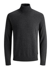 Vīriešu džemperis Jack&Jones cena un informācija | Vīriešu džemperi | 220.lv
