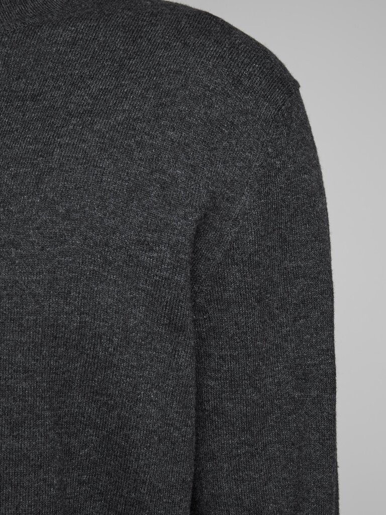 Vīriešu džemperis Jack&Jones cena un informācija | Vīriešu džemperi | 220.lv