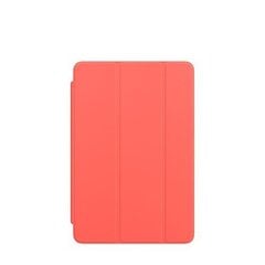 Apple Smart Cover чехол для iPad Mini, оранжевый цена и информация | Чехлы для планшетов и электронных книг | 220.lv