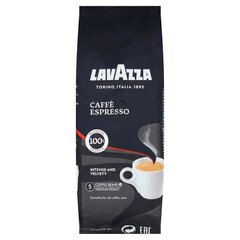 Кофе Lavazza Caffe Espresso, 250г цена и информация | Кофе, какао | 220.lv