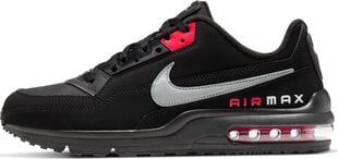 Кроссовки мужские Nike Air Max LTD 3 M CW2649 001, 61086 цена и информация | Кроссовки для мужчин | 220.lv