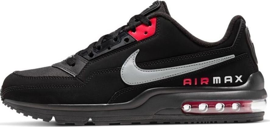 Sporta apavi vīriešiem Nike Air Max LTD 3 M CW2649 001, 61086 цена и информация | Sporta apavi vīriešiem | 220.lv