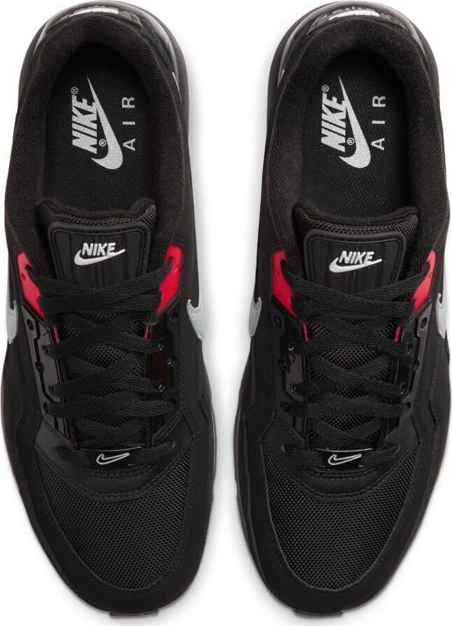 Sporta apavi vīriešiem Nike Air Max LTD 3 M CW2649 001, 61086 цена и информация | Sporta apavi vīriešiem | 220.lv