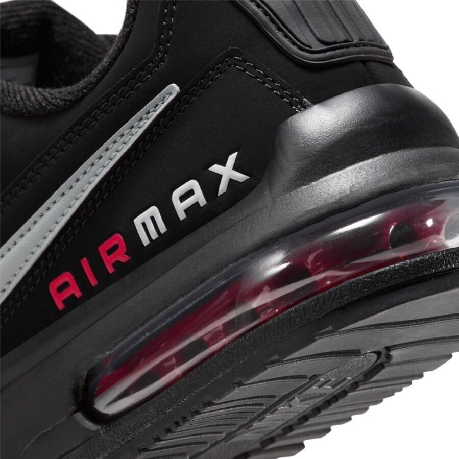 Sporta apavi vīriešiem Nike Air Max LTD 3 M CW2649 001, 61086 цена и информация | Sporta apavi vīriešiem | 220.lv