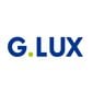 Pagarinātājs G.Lux HKX-6N 2 m cena un informācija | Pagarinātāji | 220.lv