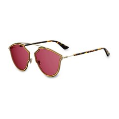 Sieviešu saulesbrilles Dior - DIORSOREALRISE 35539 cena un informācija | Saulesbrilles sievietēm | 220.lv