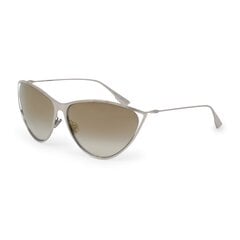 Женские солнцезащитные очки Dior - DIORNEWMOTARD 35549 цена и информация | Солнцезащитные очки женские, розовые | 220.lv