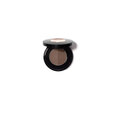 Uzacu ēnas Anastasia Beverly Hills Brow Powder Duo Ebony