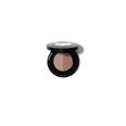 Uzacu ēnas Anastasia Beverly Hills Brow Powder Duo Medium Brown