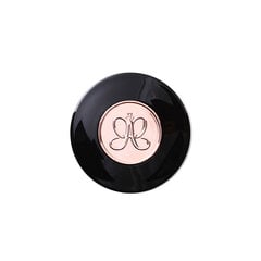 Uzacu ēnas Anastasia Beverly Hills Brow Powder Duo Soft Brown, Gaiši brūns cena un informācija | Uzacu krāsas, zīmuļi | 220.lv