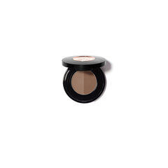 Uzacu ēnas Anastasia Beverly Hills Brow Powder Duo Soft Brown, Gaiši brūns cena un informācija | Uzacu krāsas, zīmuļi | 220.lv