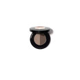 Uzacu ēnasi Anastasia Beverly Hills Brow Powder Duo Dark Brown