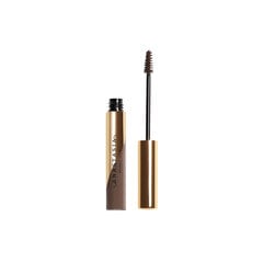 Uzacu želeja Anastasia Beverly Hills Dipbrow Gel Soft Brown, gaiši brūna cena un informācija | Uzacu krāsas, zīmuļi | 220.lv