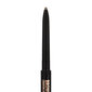 Uzacu zīmulis Anastasia Beverly Hills Brow Definer Ebony, spilgti brūns цена и информация | Uzacu krāsas, zīmuļi | 220.lv