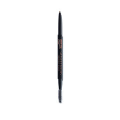 Карандаш для бровей Anastasia Beverly Hills Brow Wiz - Blonde цена и информация | Карандаши, краска для бровей | 220.lv