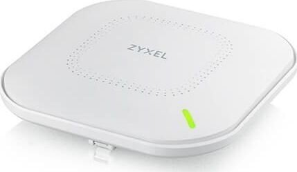 Zyxel NWA210AX-EU0102F cena un informācija | Bezvadu piekļuves punkti (Access Point) | 220.lv