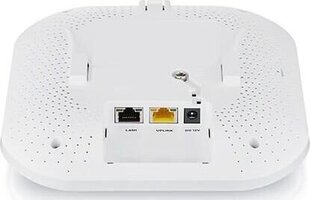 Zyxel NWA210AX-EU0102F цена и информация | Точки беспроводного доступа (Access Point) | 220.lv